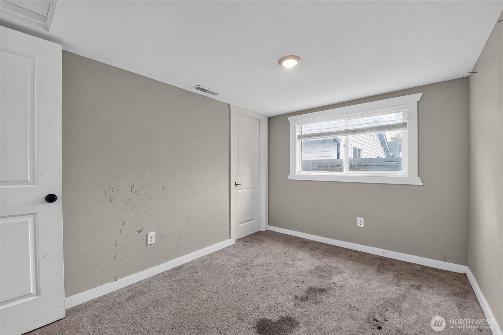 512 133rd Street Property Photo 17