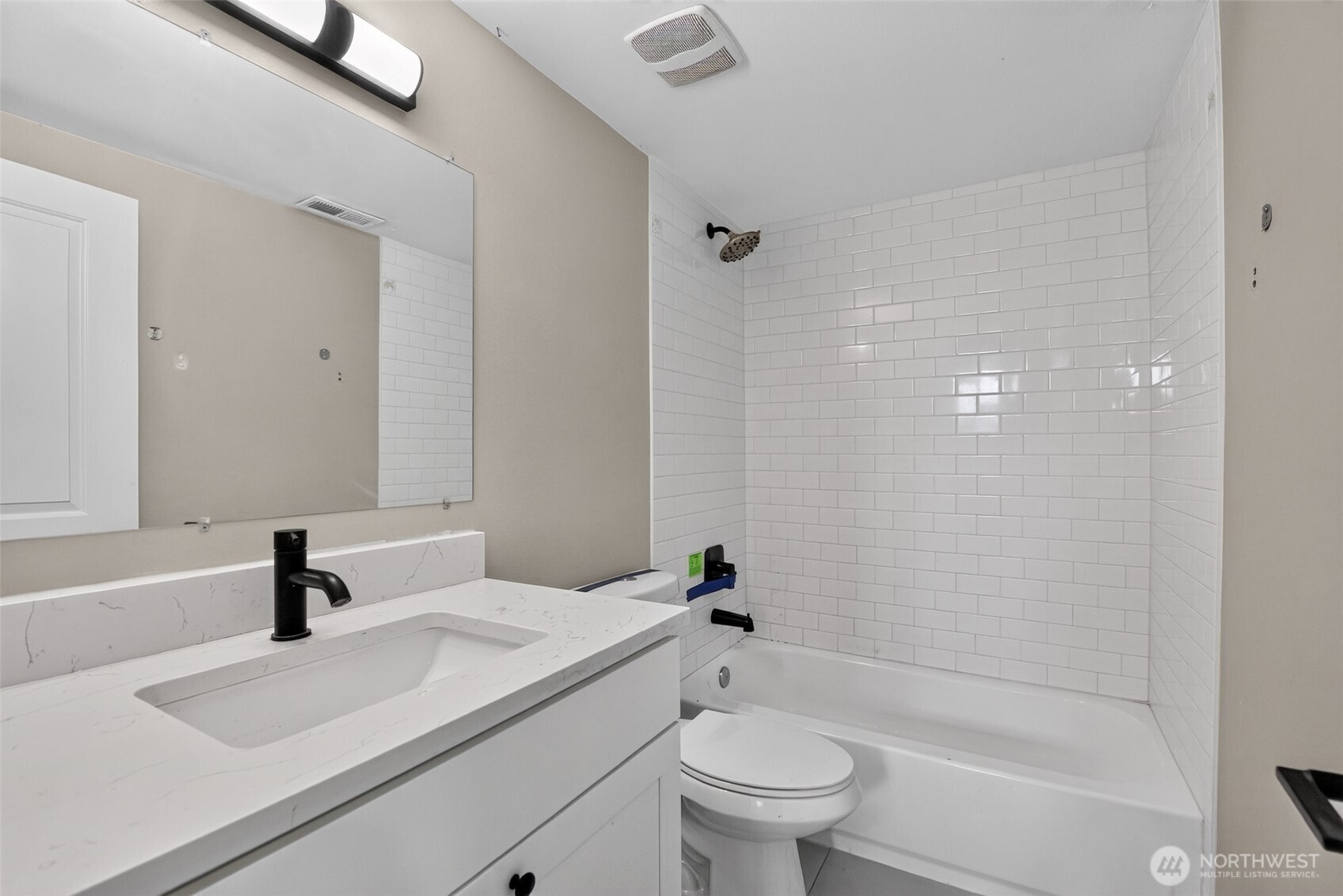 512 133rd Street Property Photo 18