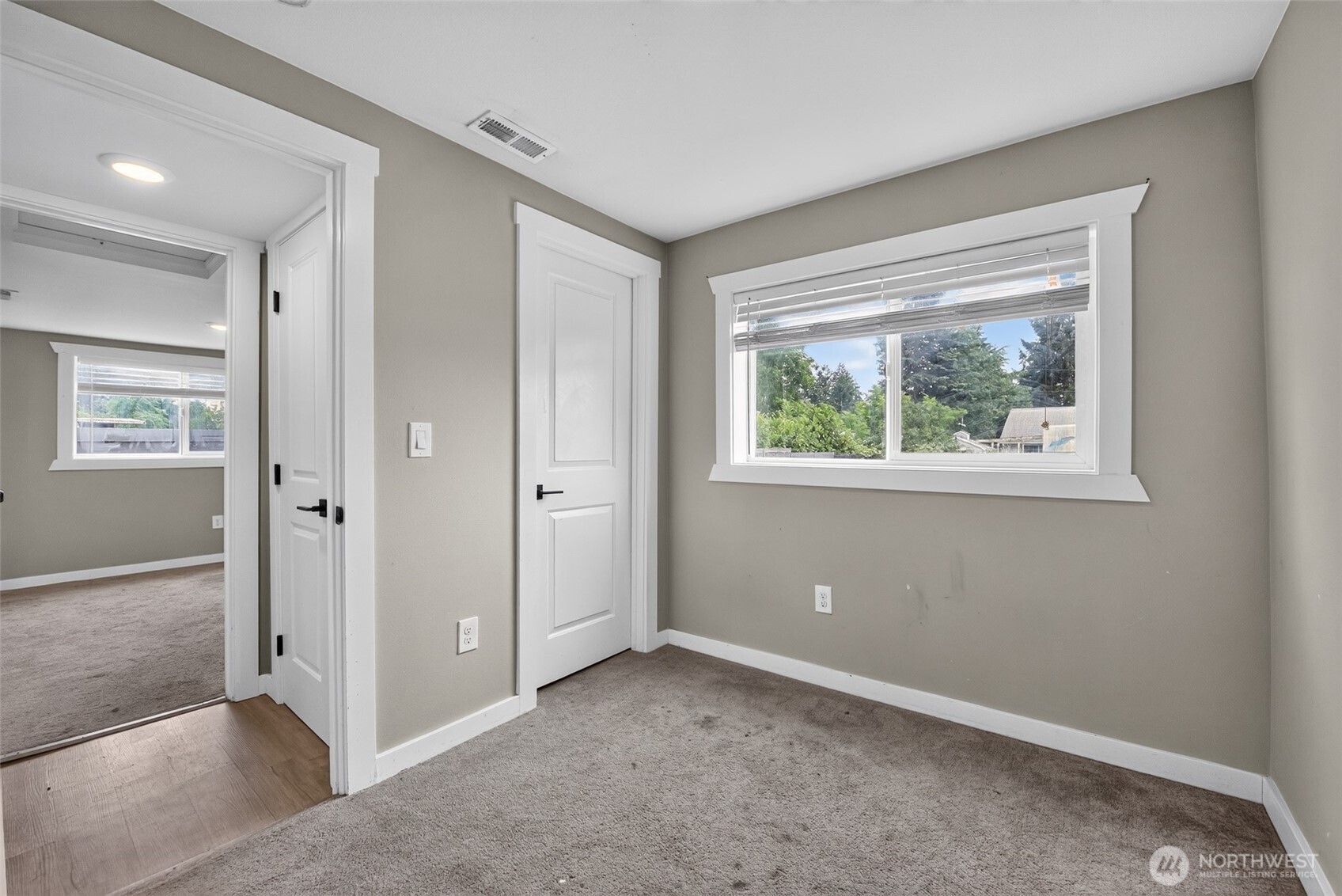 512 133rd Street Property Photo 19