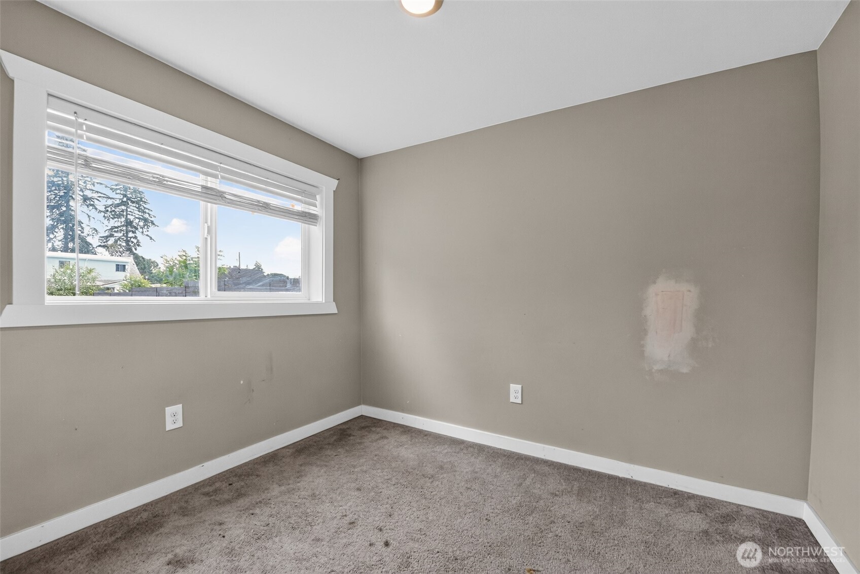 512 133rd Street Property Photo 20