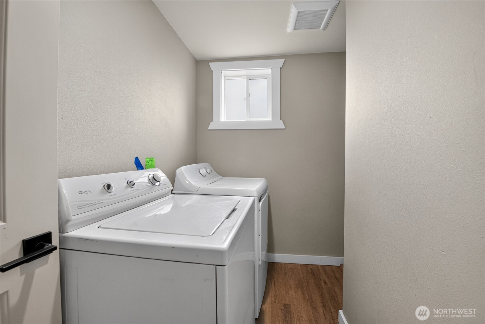 512 133rd Street Property Photo 21