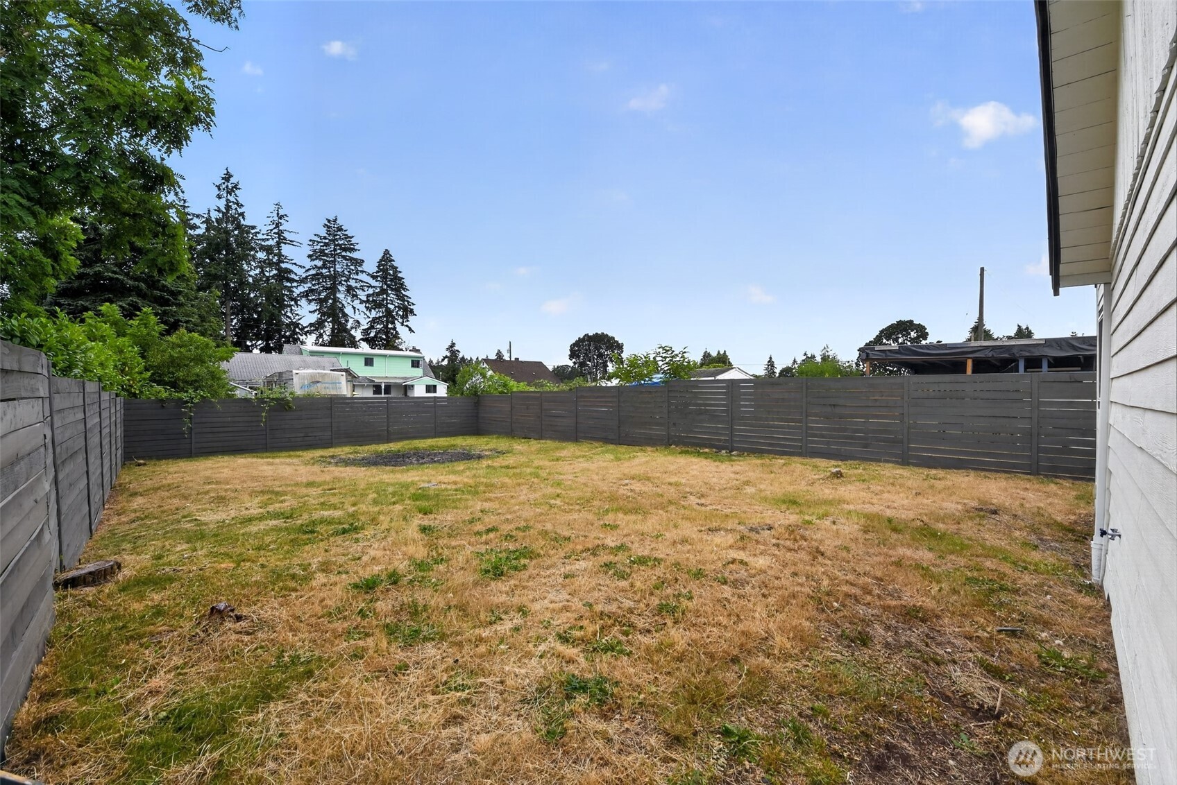 512 133rd Street Property Photo 22