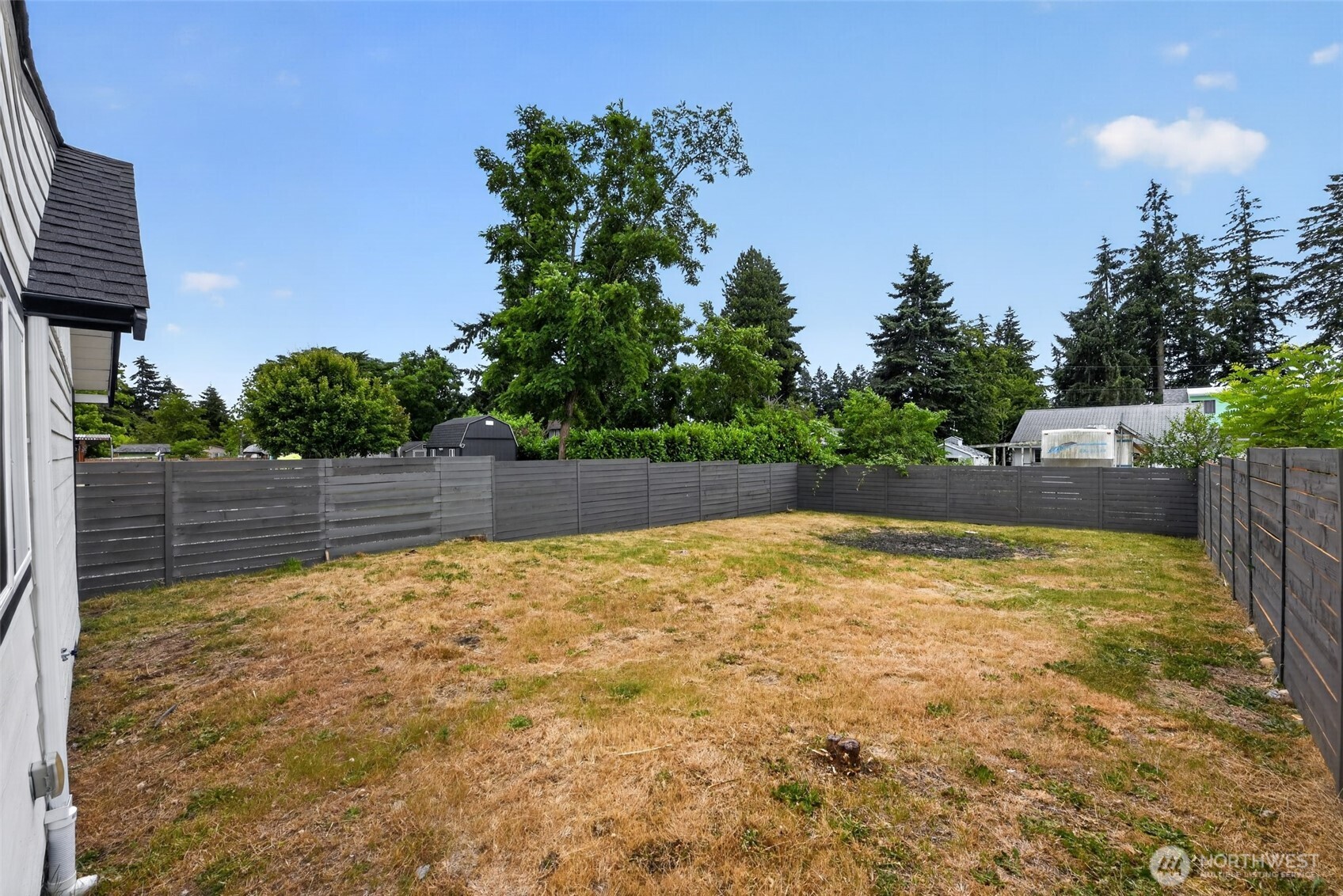 512 133rd Street Property Photo 23