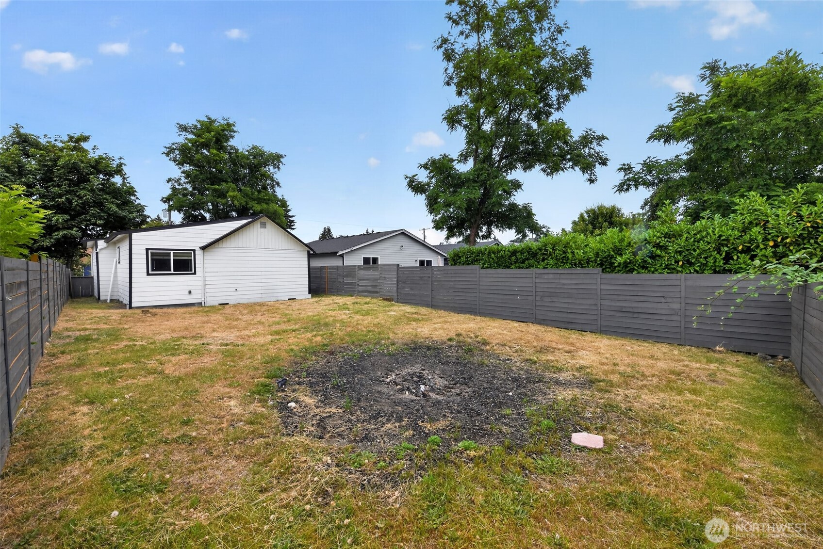512 133rd Street Property Photo 25