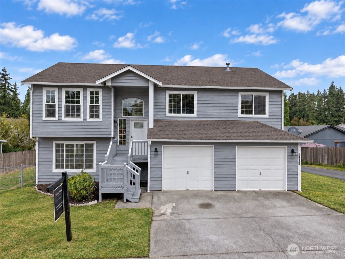2956 Lowren Loop Property Photo 1