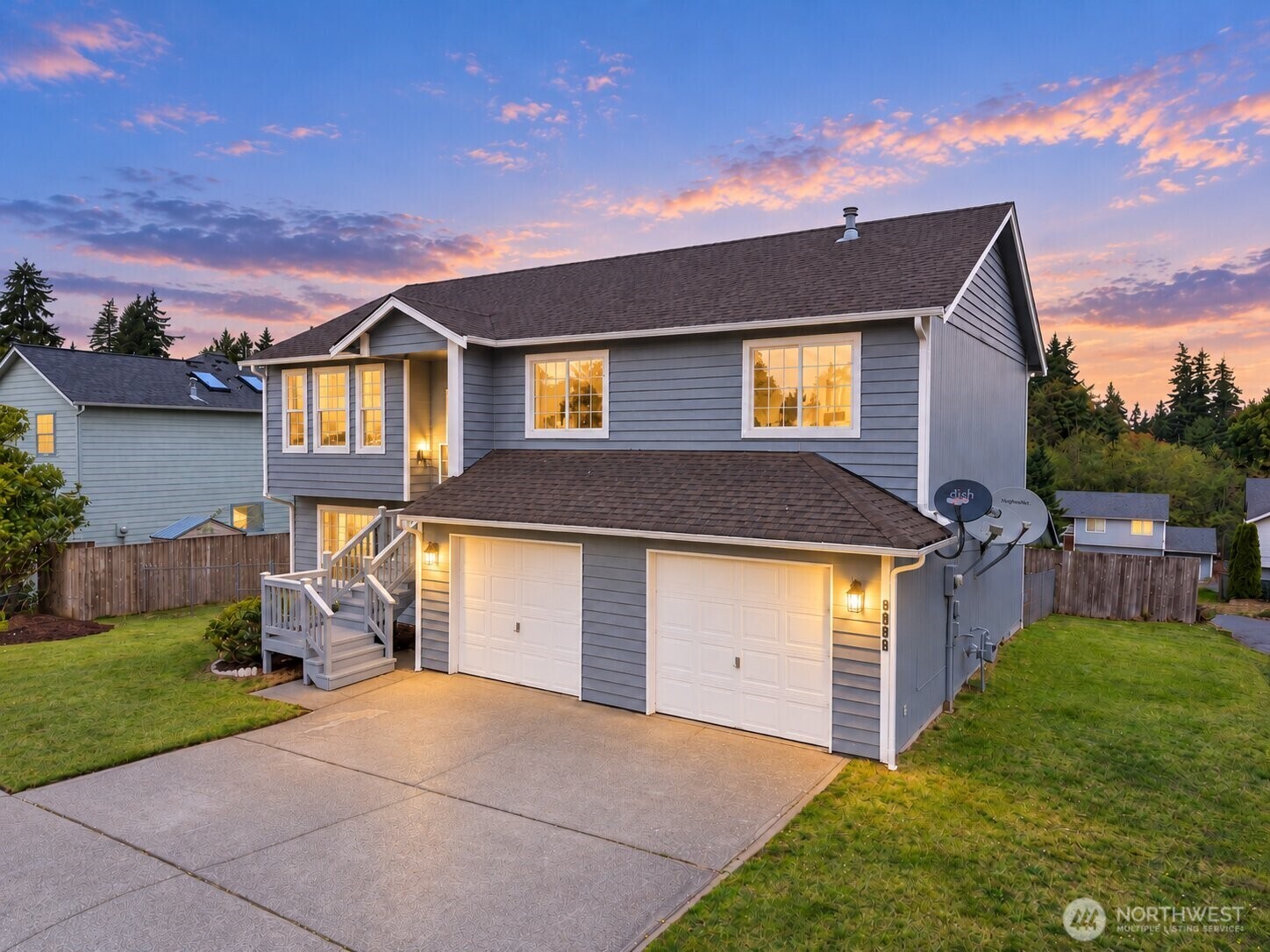 2956 Lowren Loop Property Photo 1