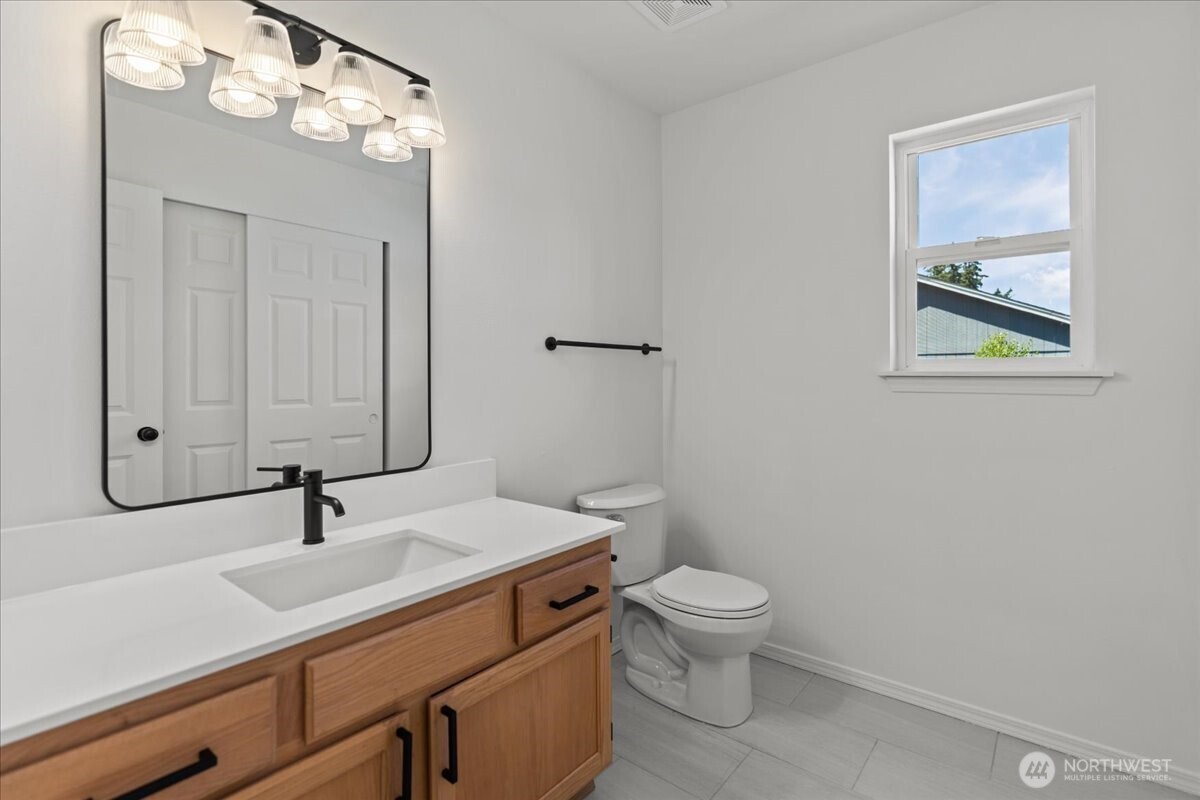 2956 Lowren Loop Property Photo 29