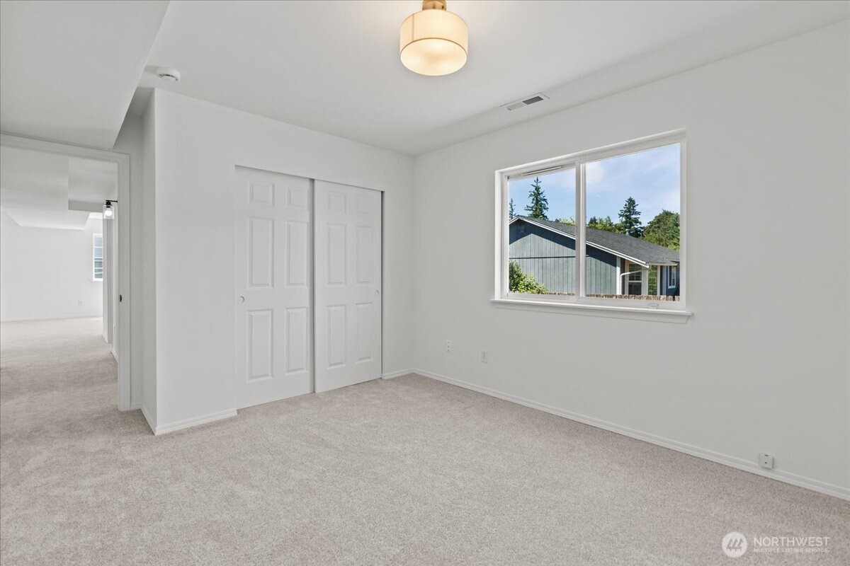 2956 Lowren Loop Property Photo 31