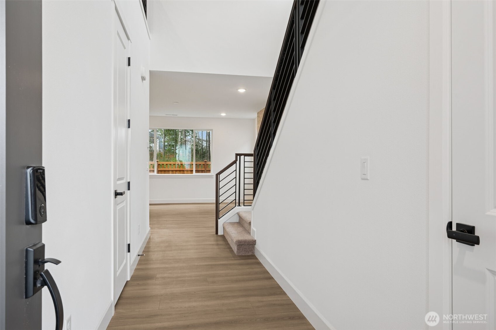 14554 203rd Avenue 840 Property Photo 2