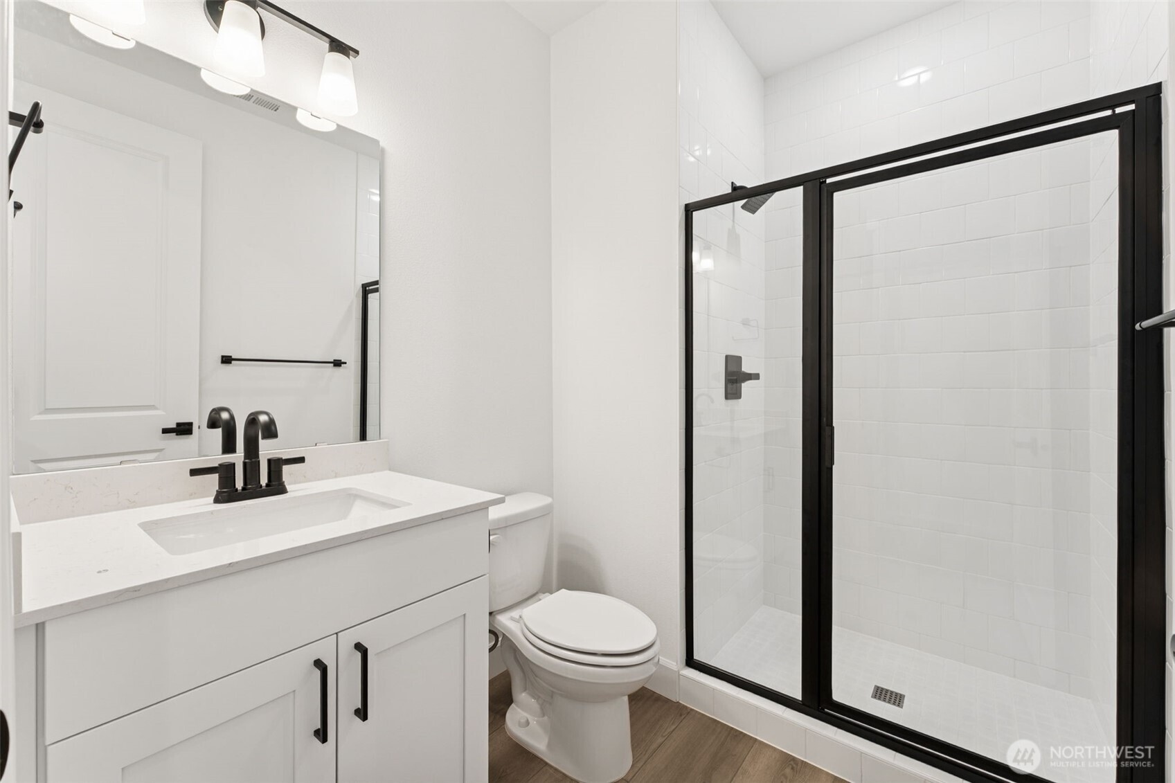 14554 203rd Avenue 840 Property Photo 5