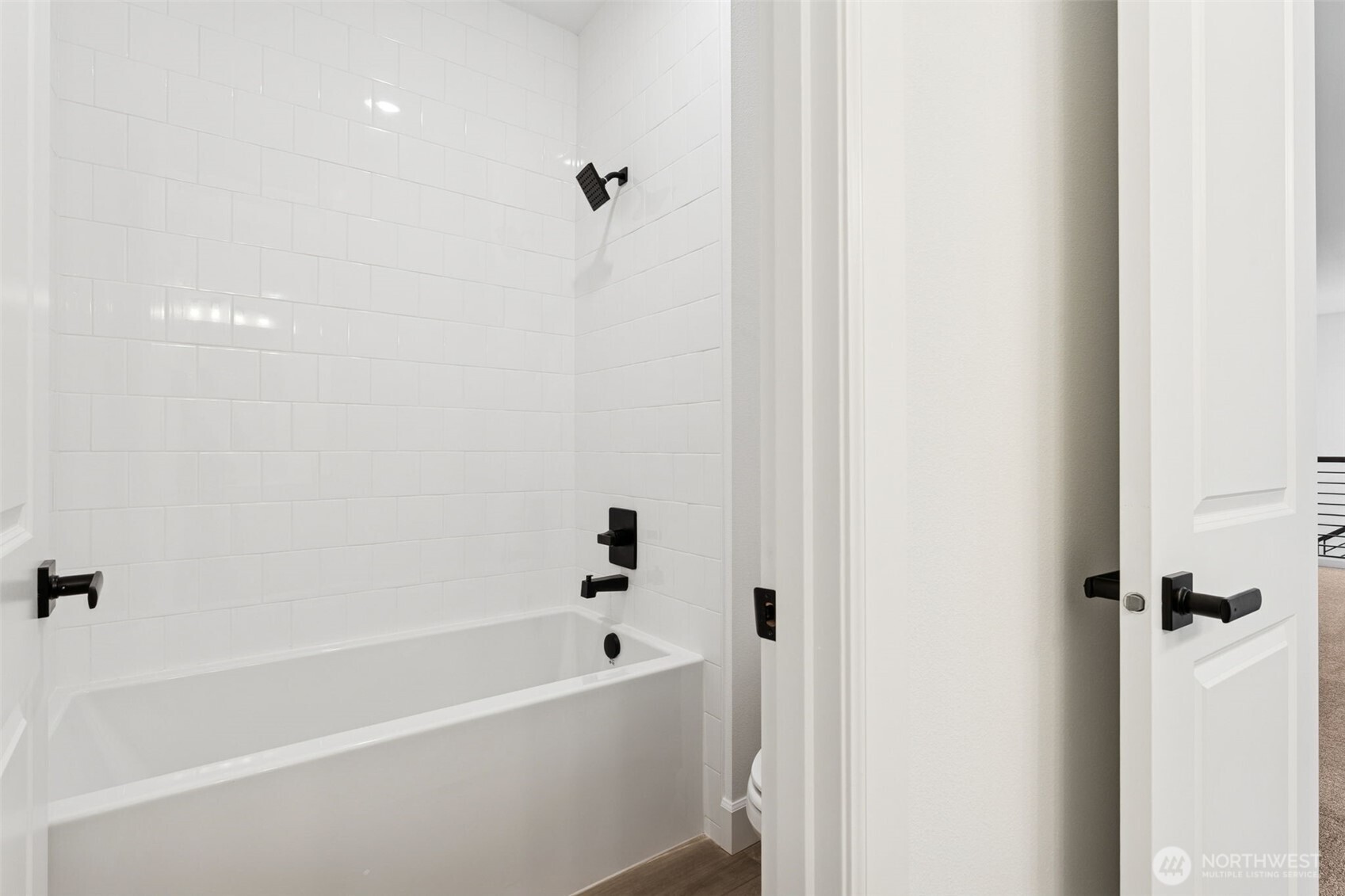 14554 203rd Avenue 840 Property Photo 11