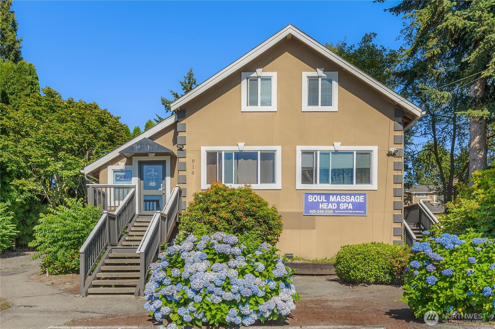 816 6th Street Property Photo 3