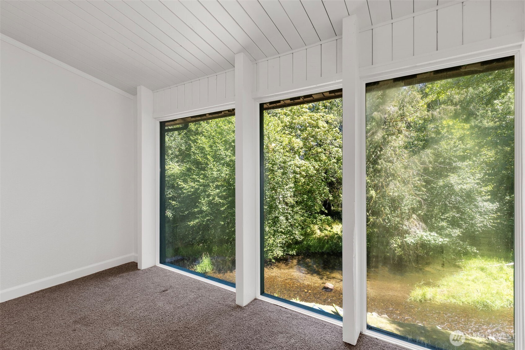 381 E Sherwood Creek Road Property Photo 19