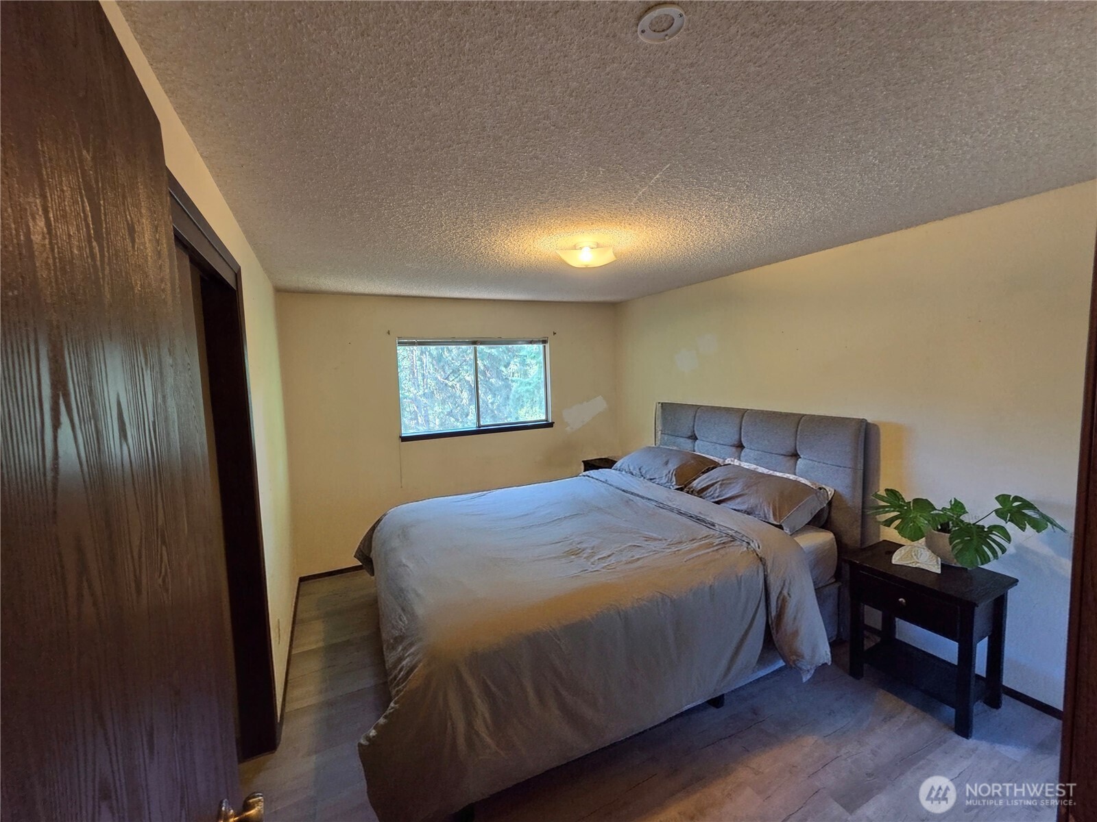 19119 130th Avenue Property Photo 11