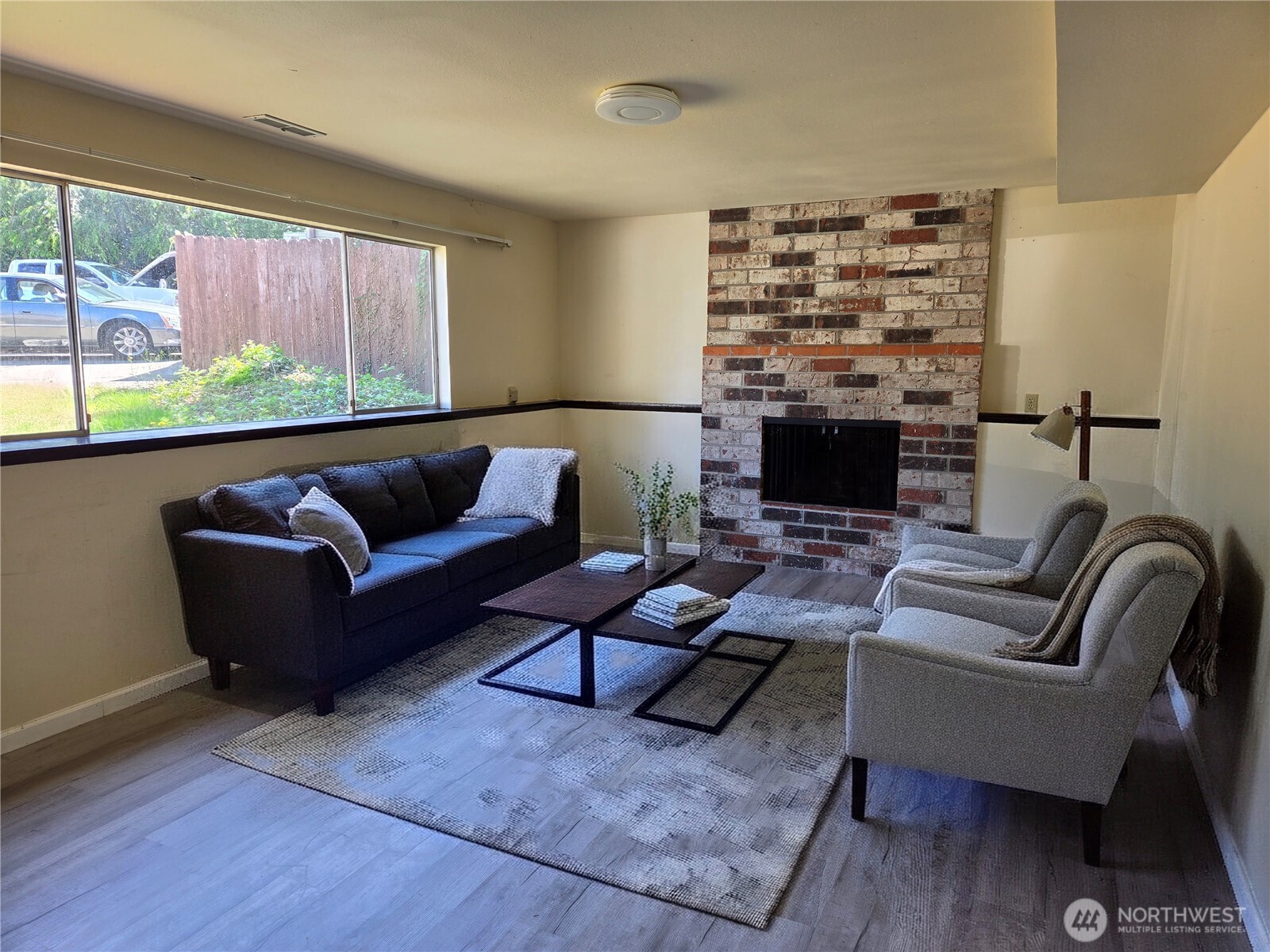 19119 130th Avenue Property Photo 14