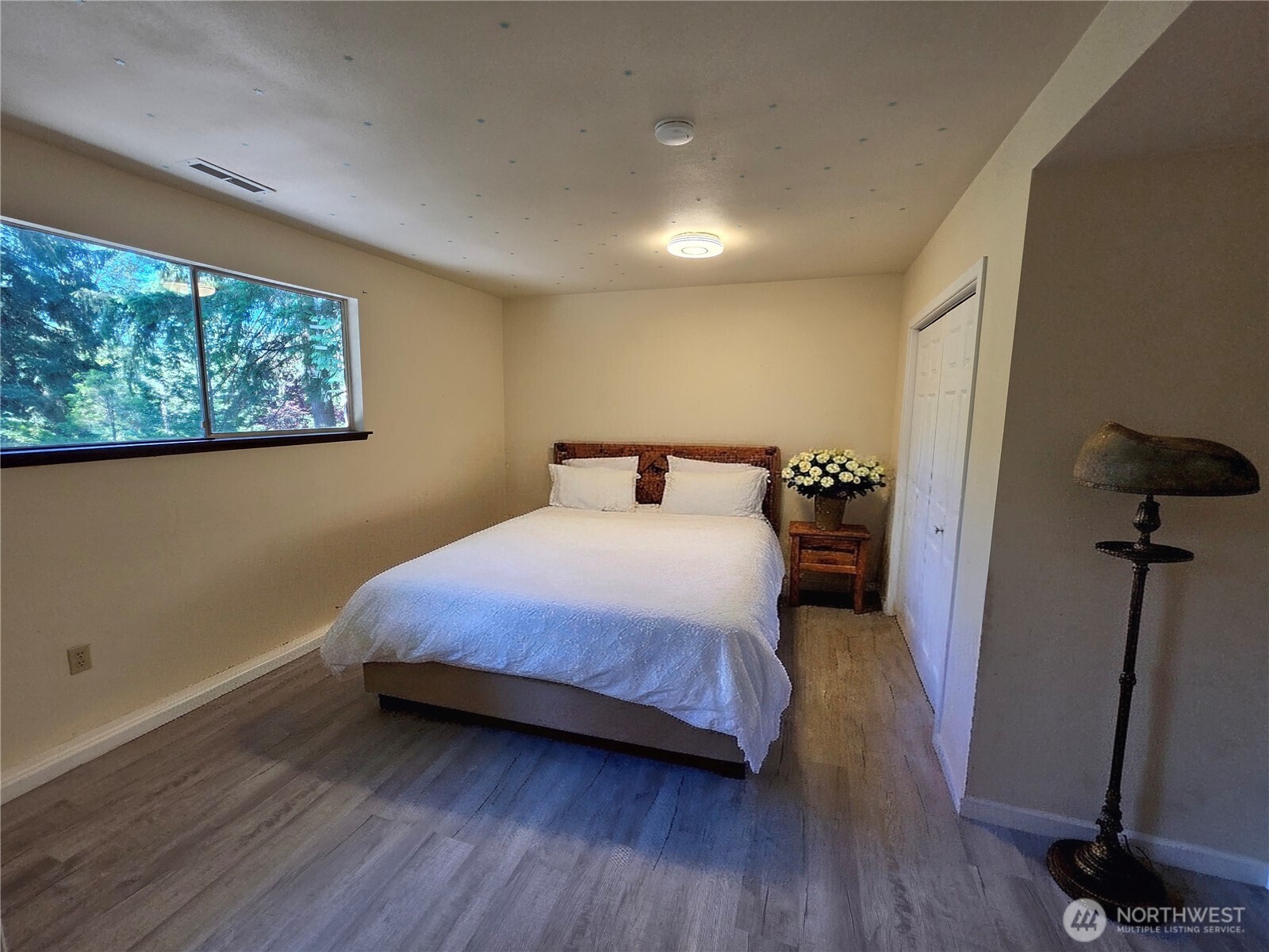 19119 130th Avenue Property Photo 19