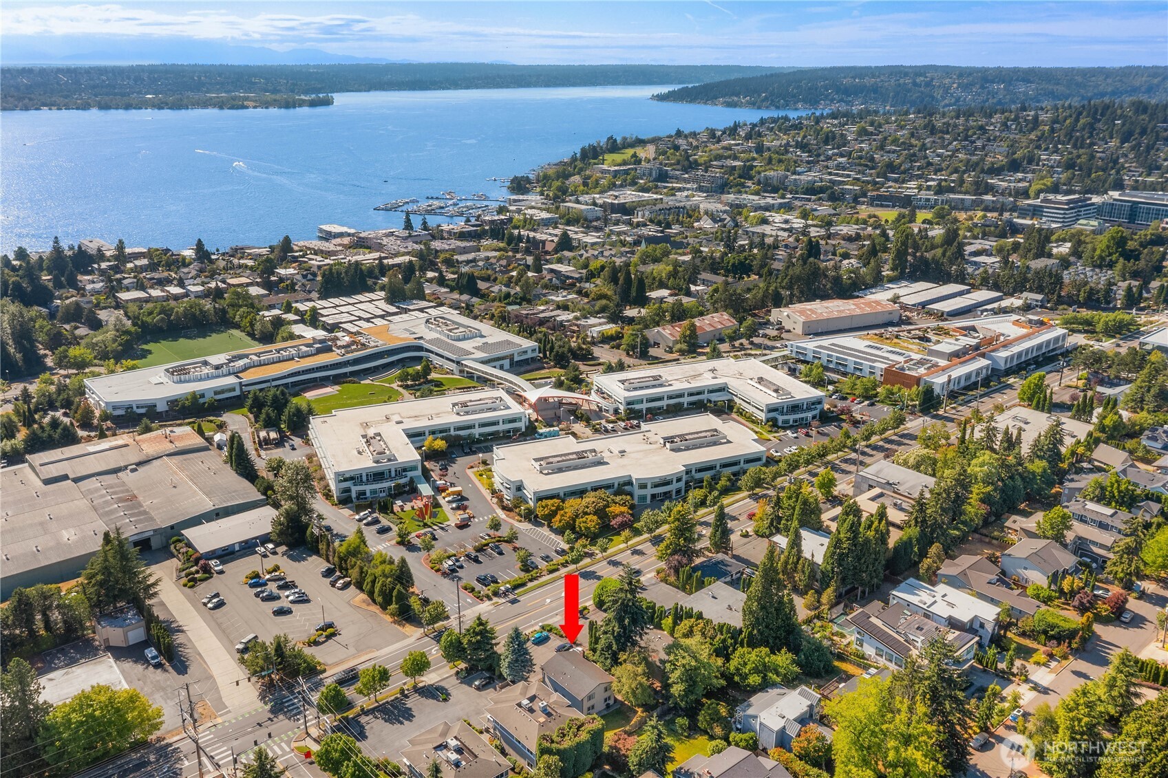 822 6th Street Property Photo 7