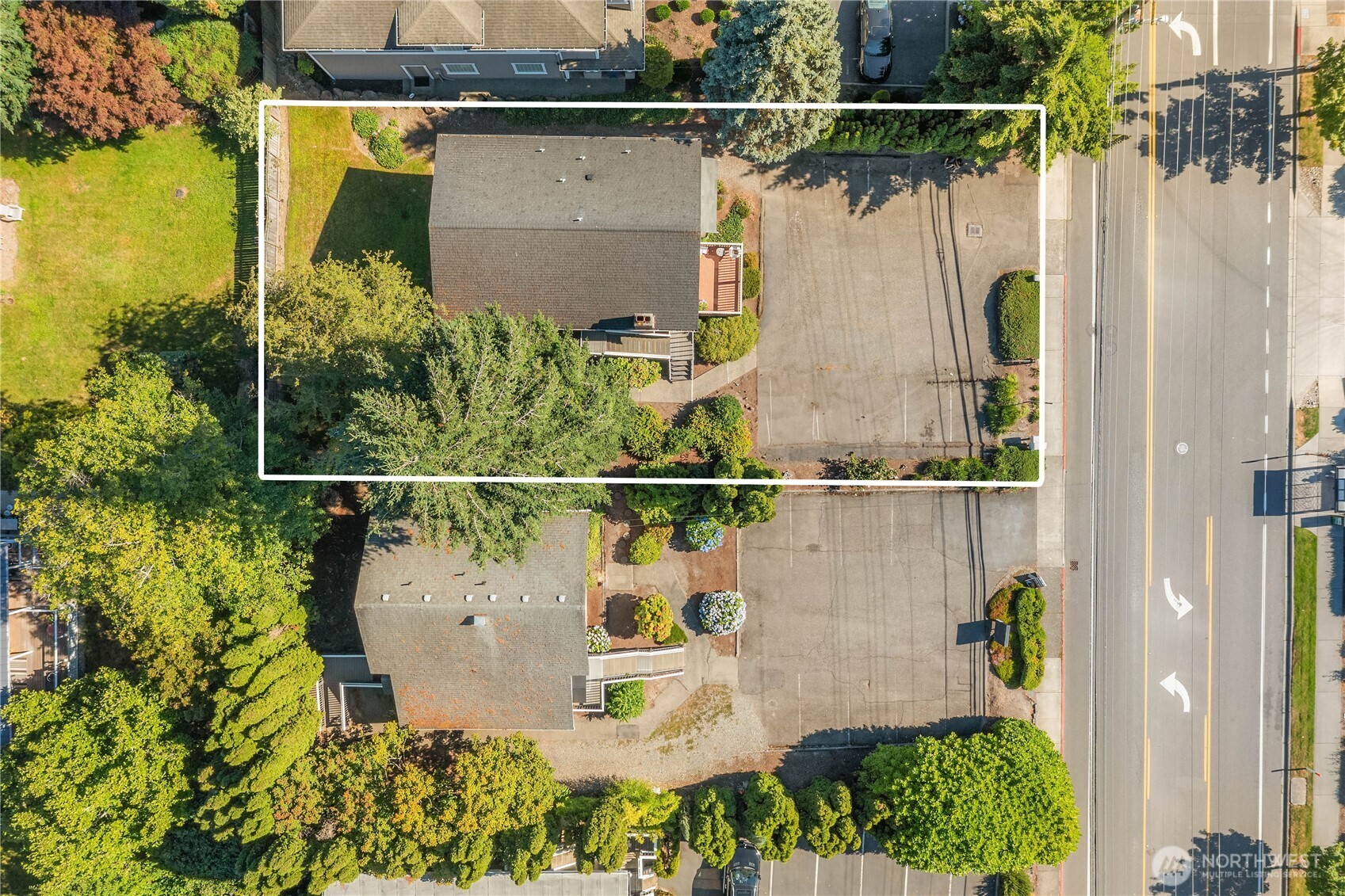 822 6th Street Property Photo 12