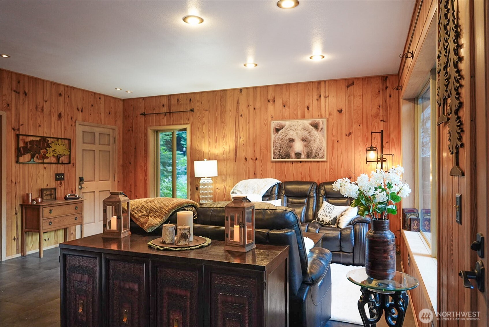 100 Alpine Lane Property Photo 3