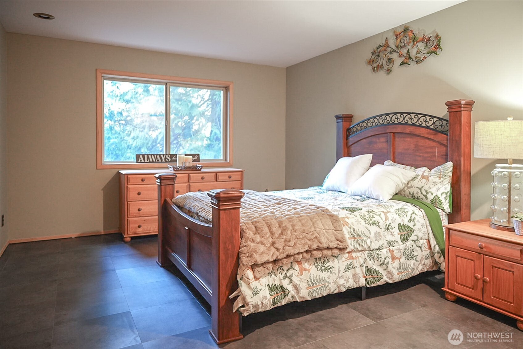 100 Alpine Lane Property Photo 6