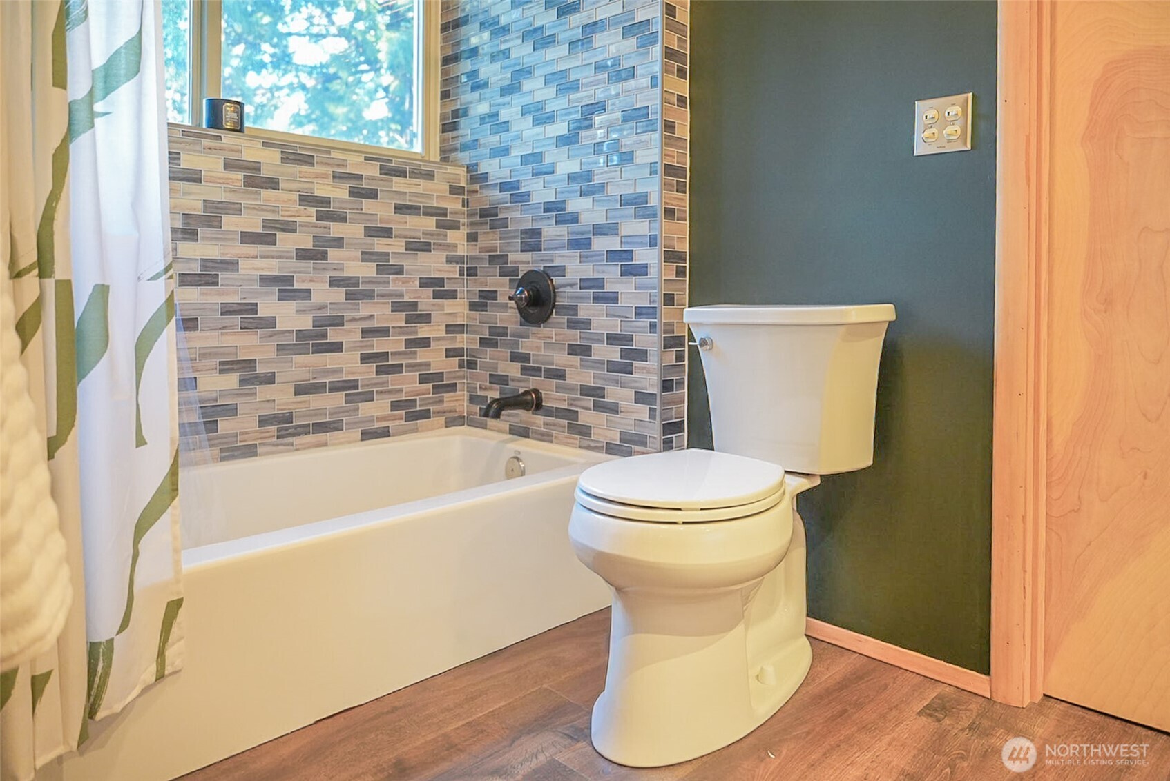 100 Alpine Lane Property Photo 10
