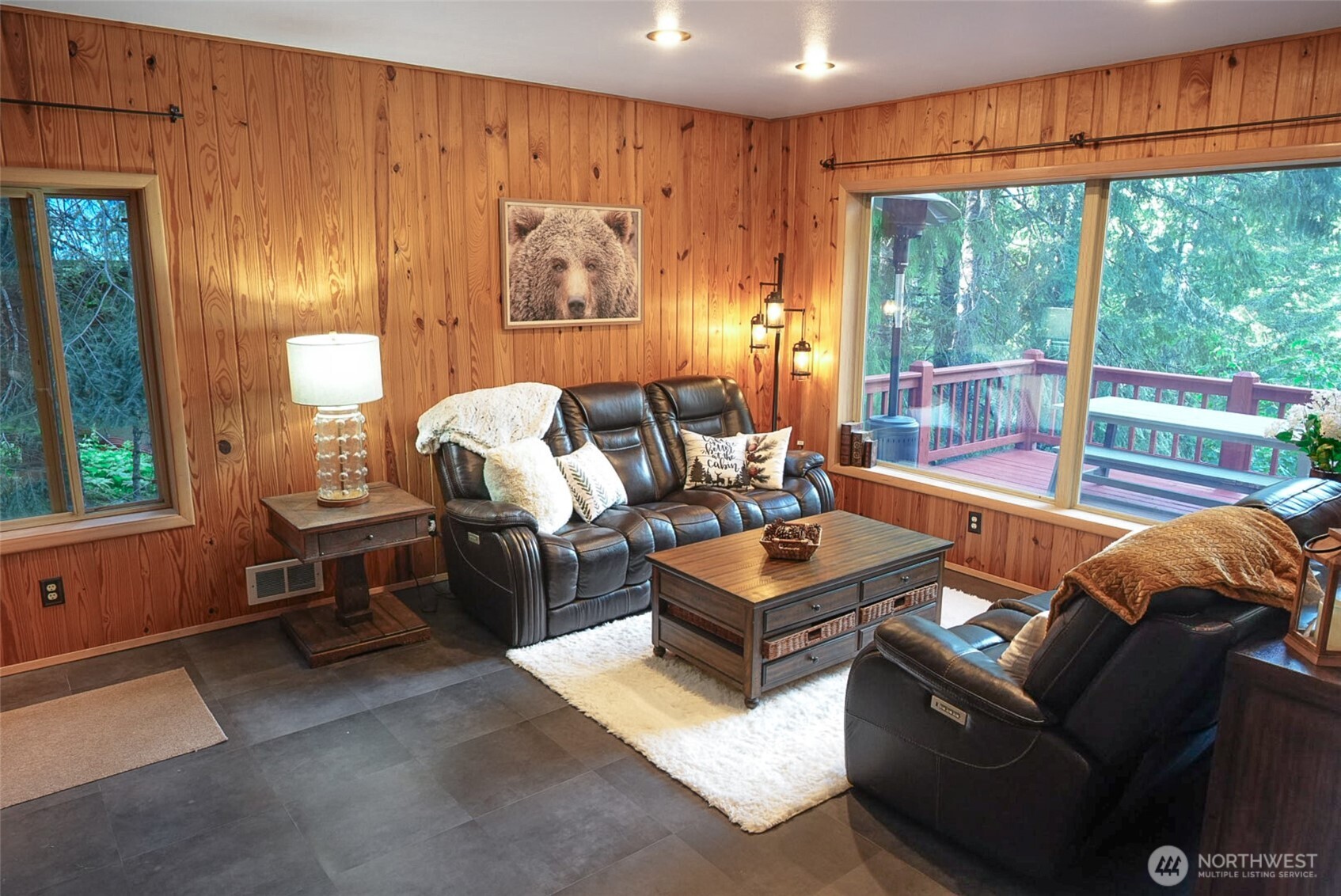 100 Alpine Lane Property Photo 13
