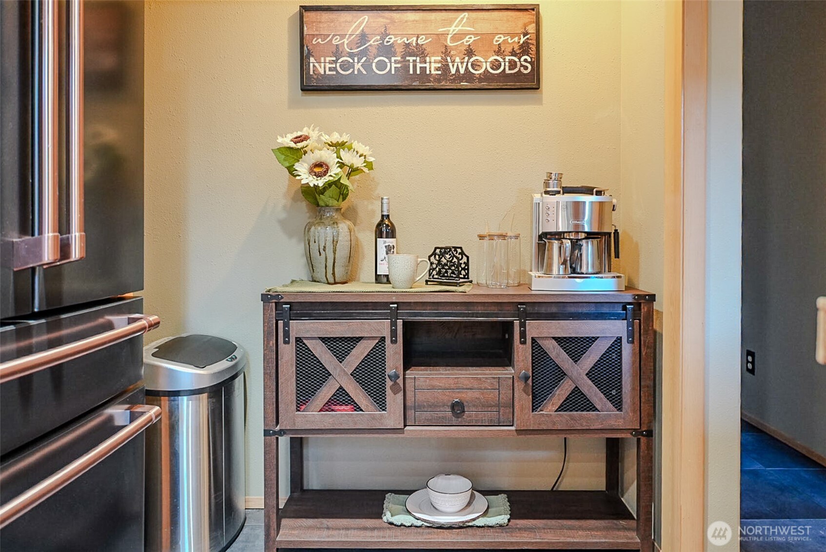 100 Alpine Lane Property Photo 14