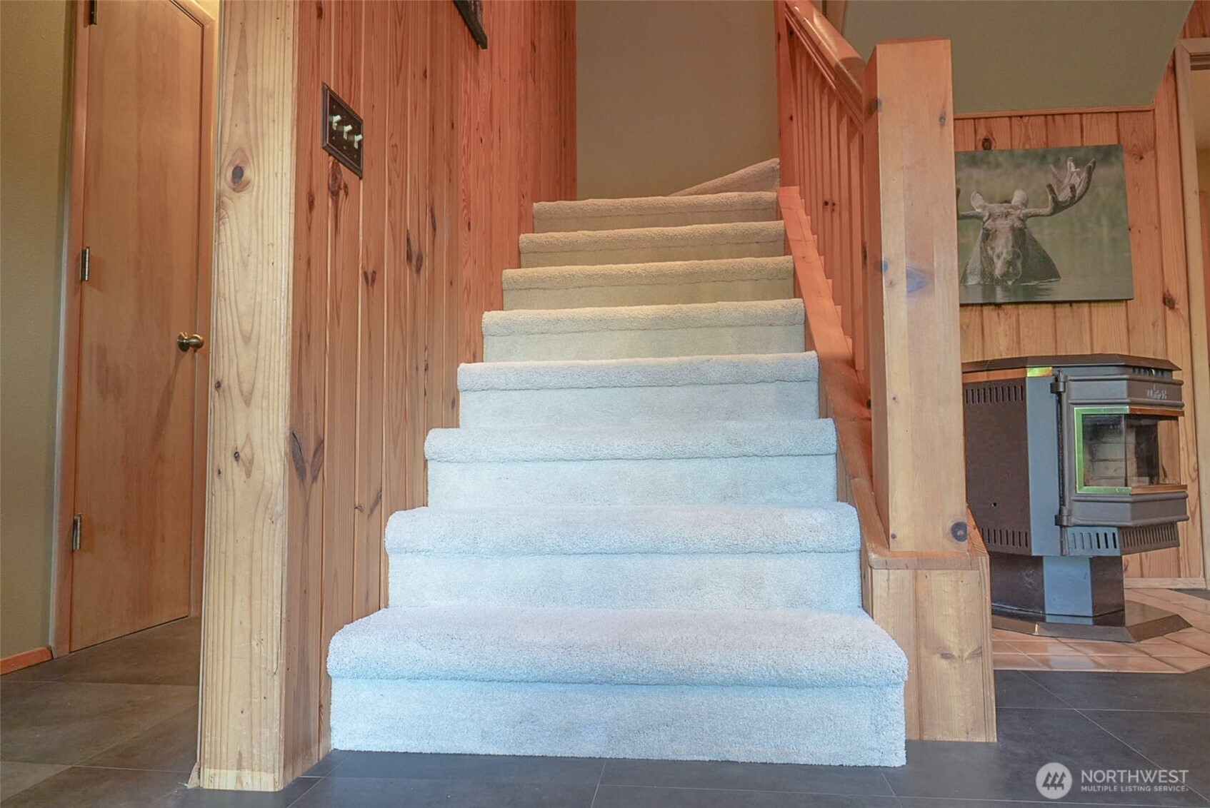 100 Alpine Lane Property Photo 15
