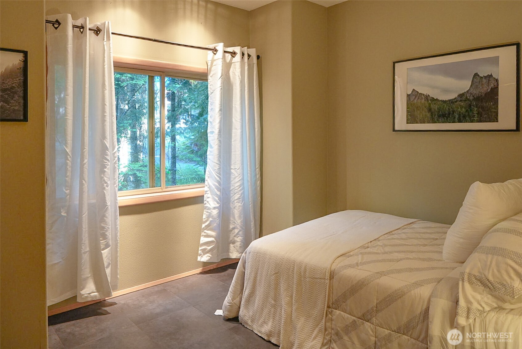 100 Alpine Lane Property Photo 17