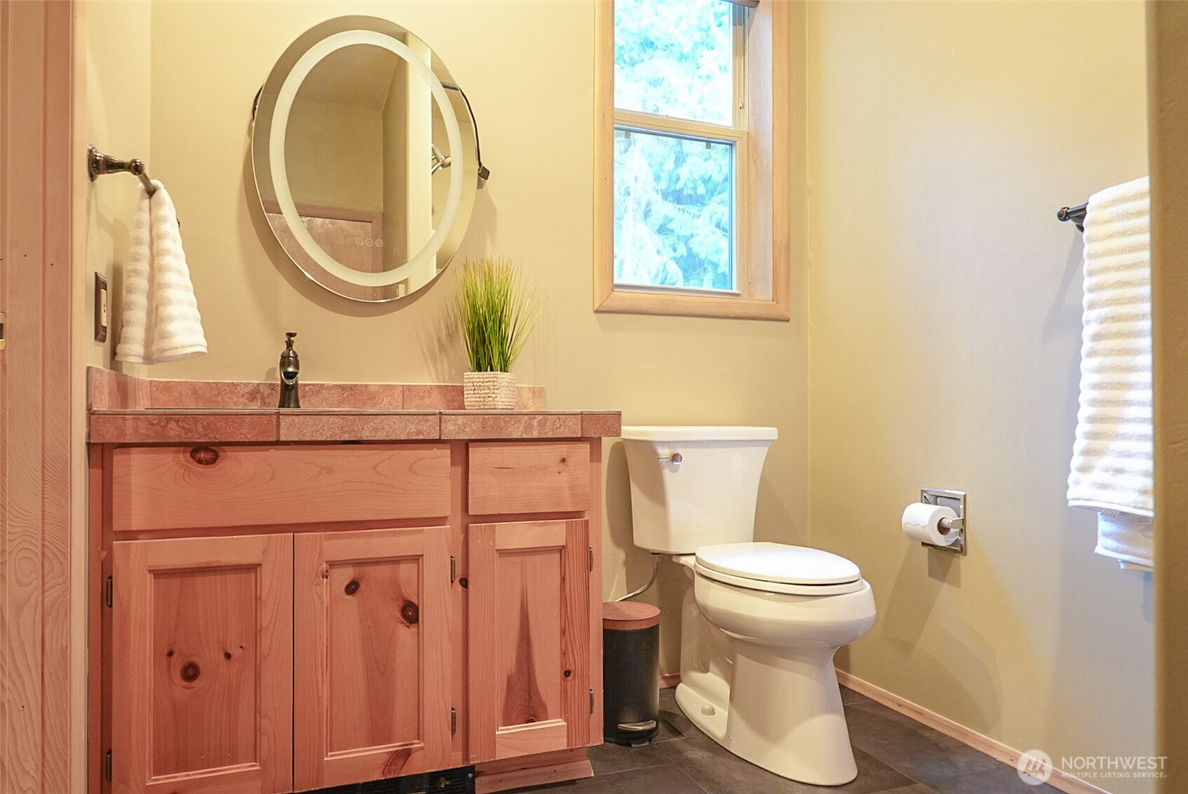 100 Alpine Lane Property Photo 18