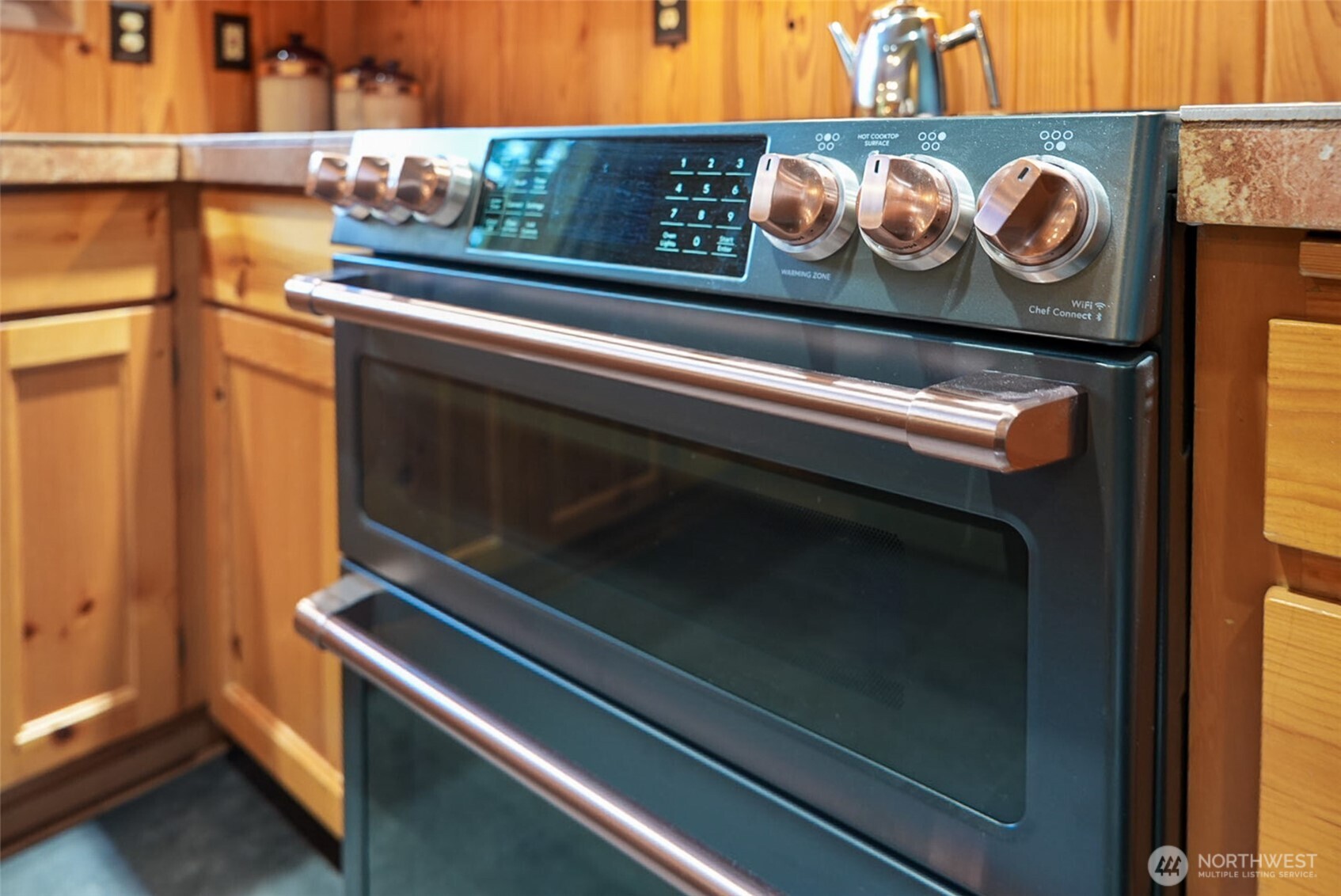 100 Alpine Lane Property Photo 20