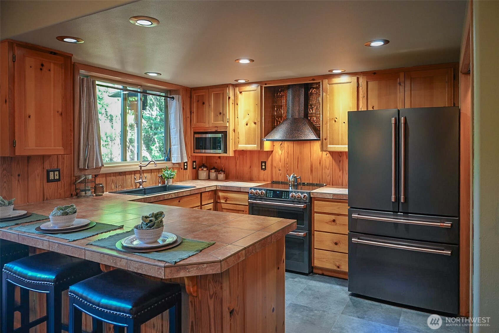 100 Alpine Lane Property Photo 21
