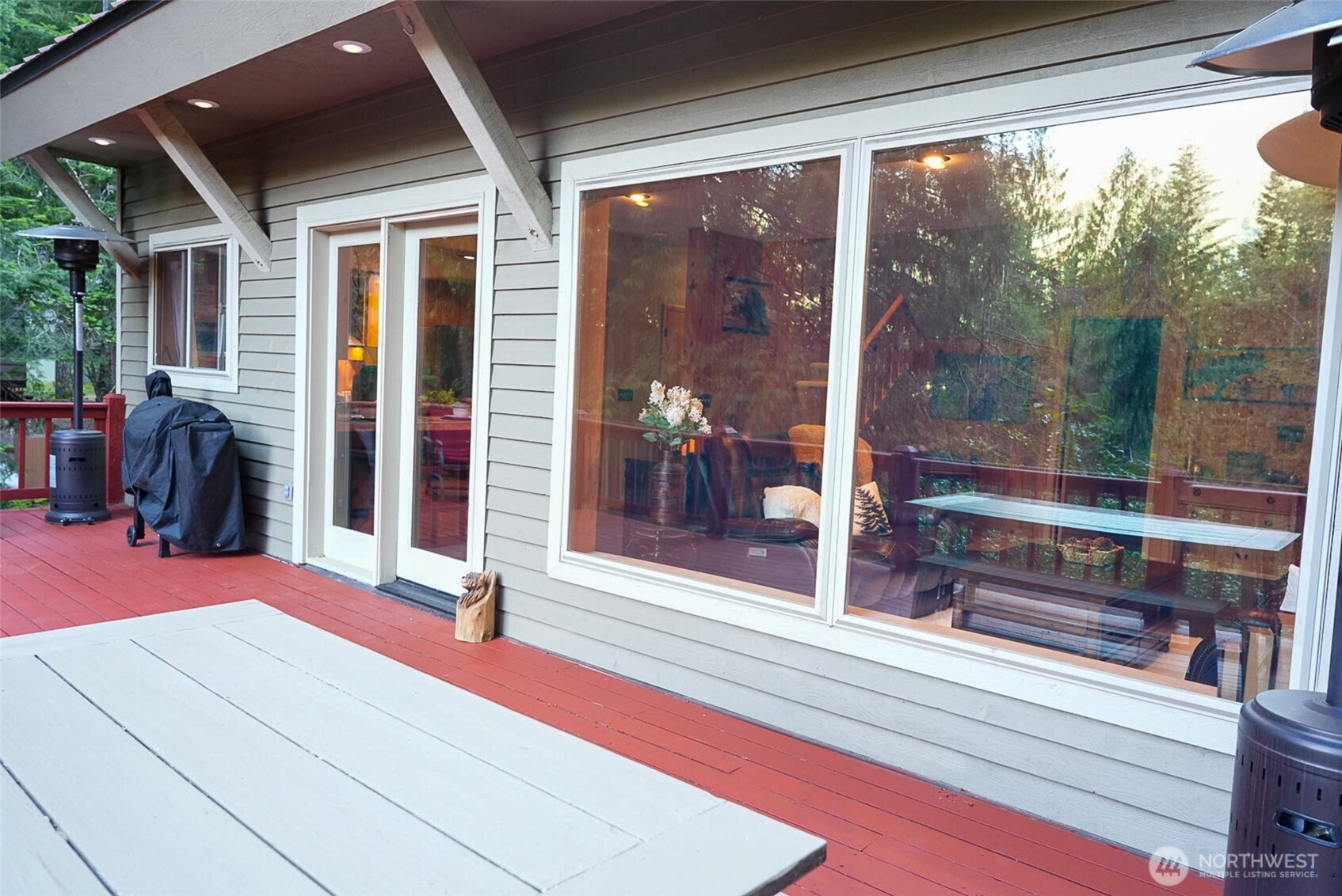 100 Alpine Lane Property Photo 23