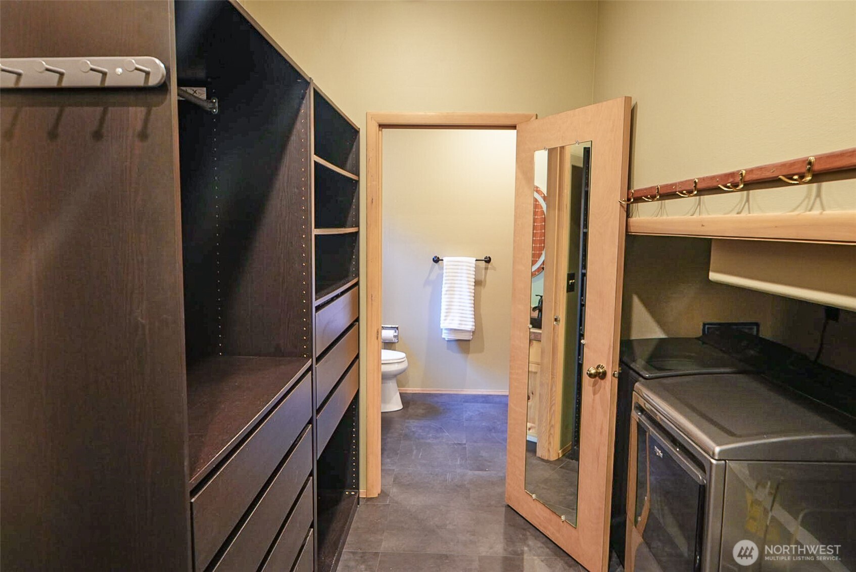 100 Alpine Lane Property Photo 24