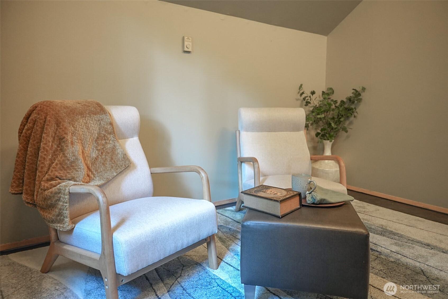 100 Alpine Lane Property Photo 25