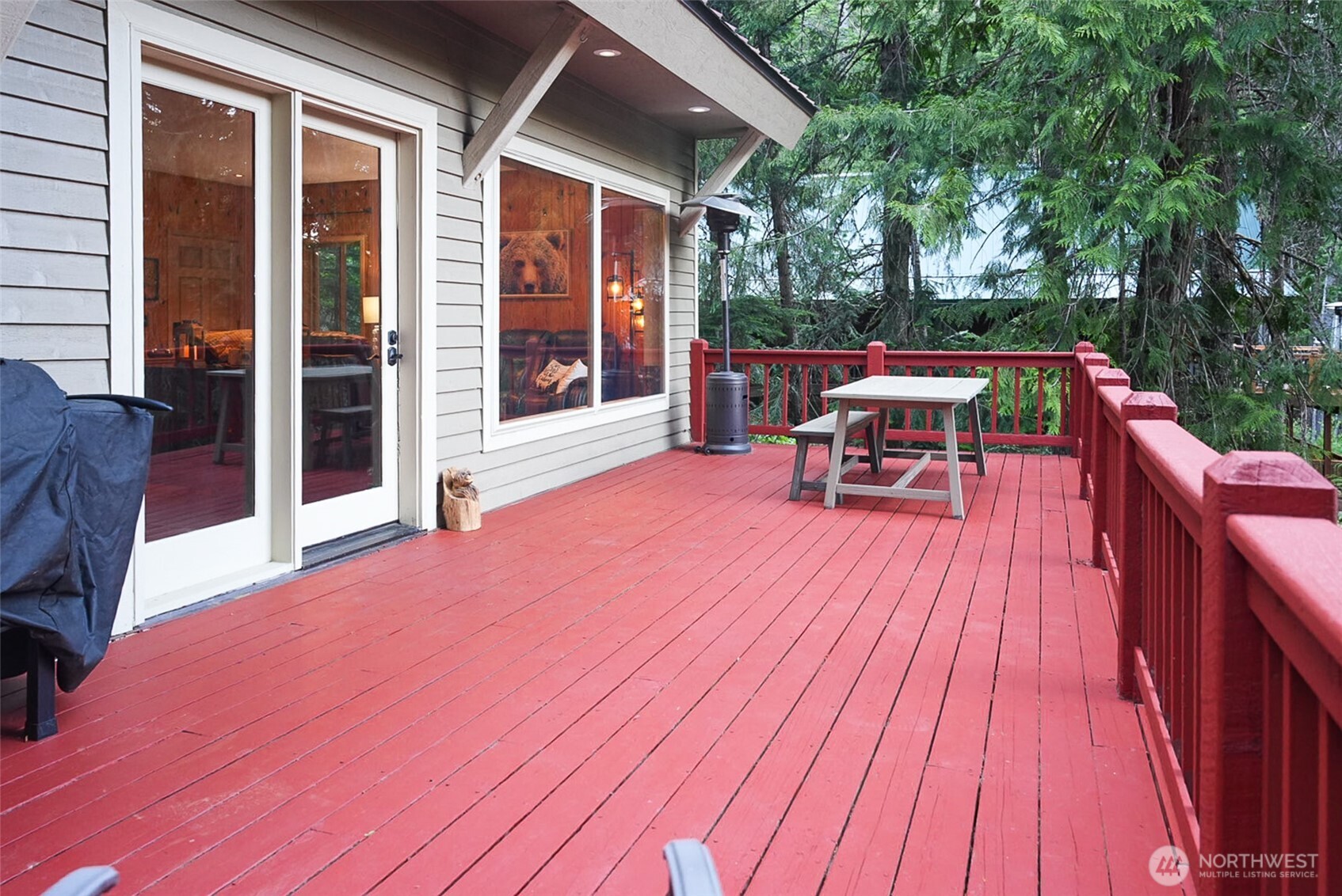 100 Alpine Lane Property Photo 26
