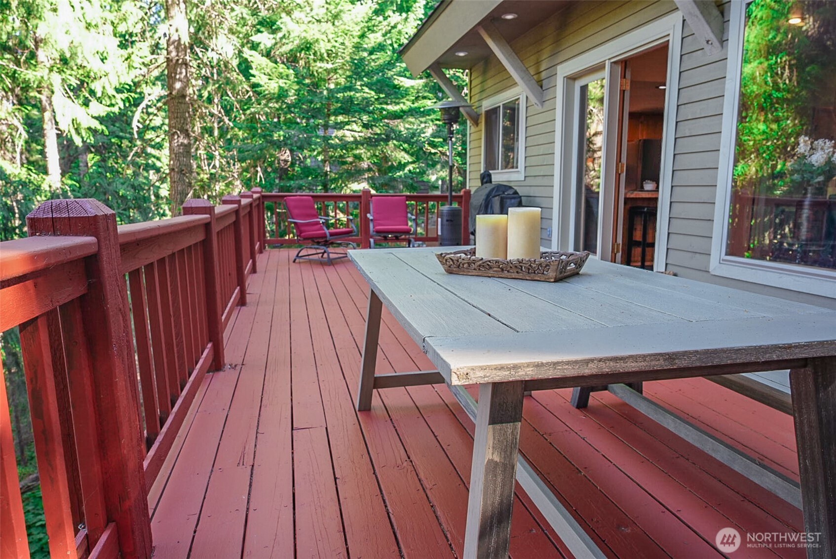 100 Alpine Lane Property Photo 27