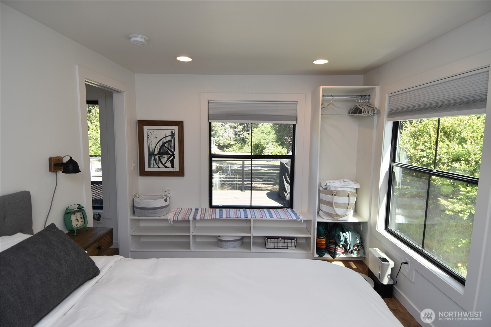 27813 L Place Property Photo 17