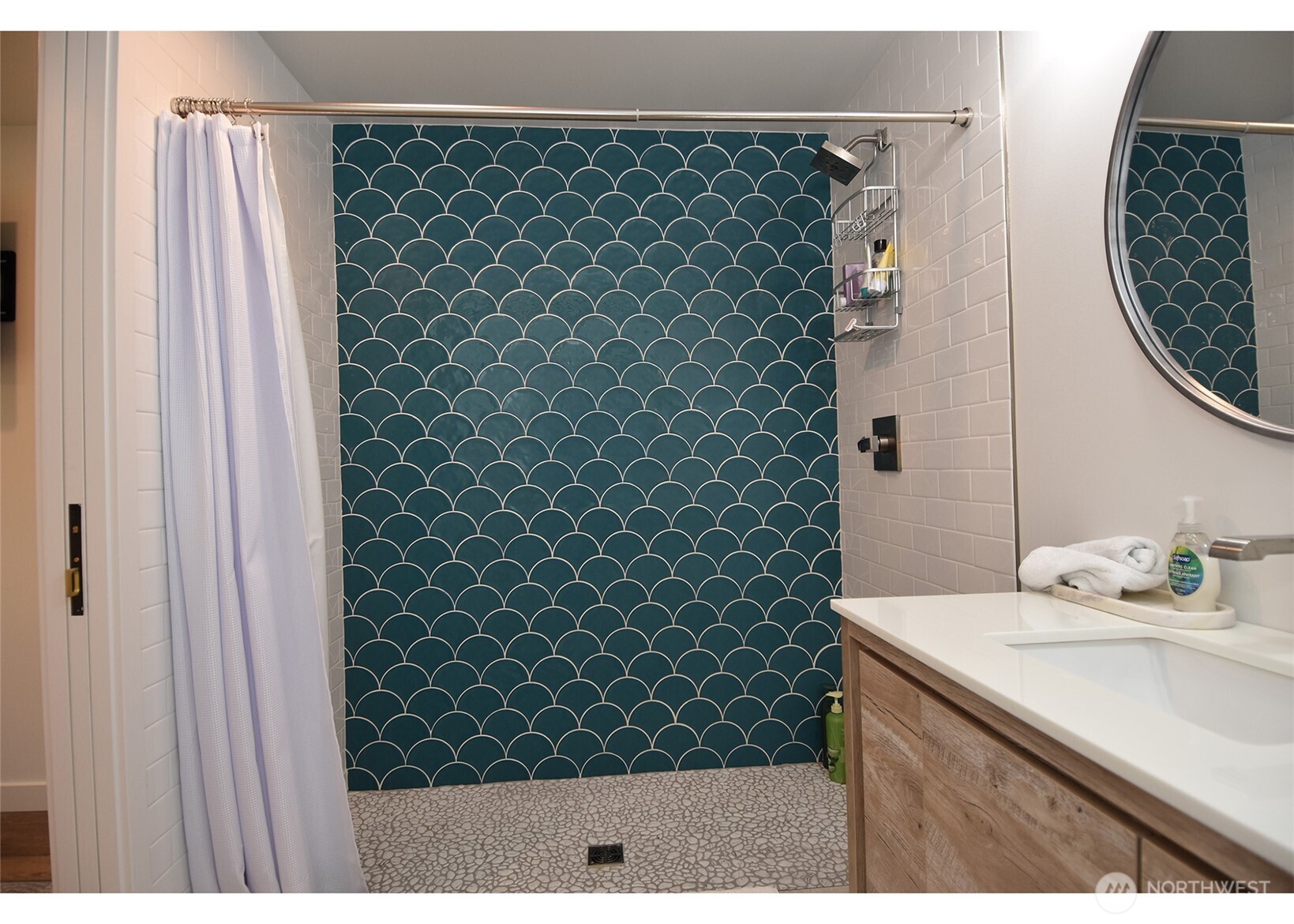 27813 L Place Property Photo 18