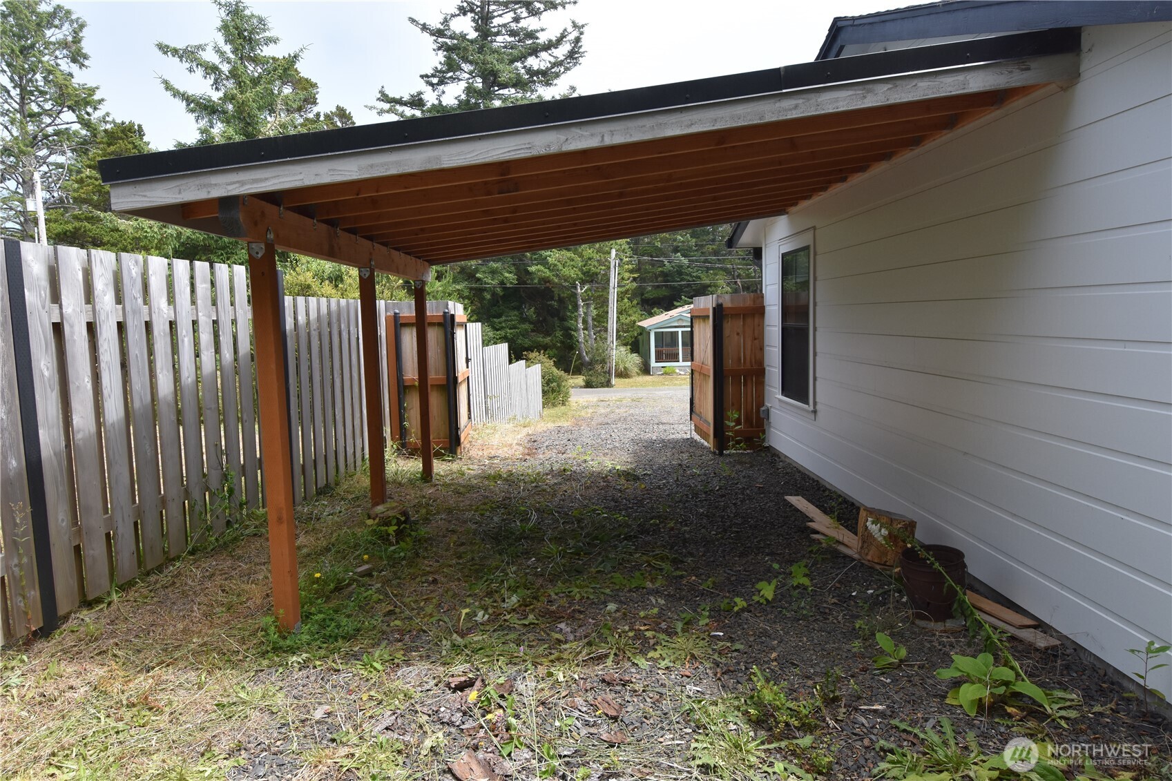 27813 L Place Property Photo 31