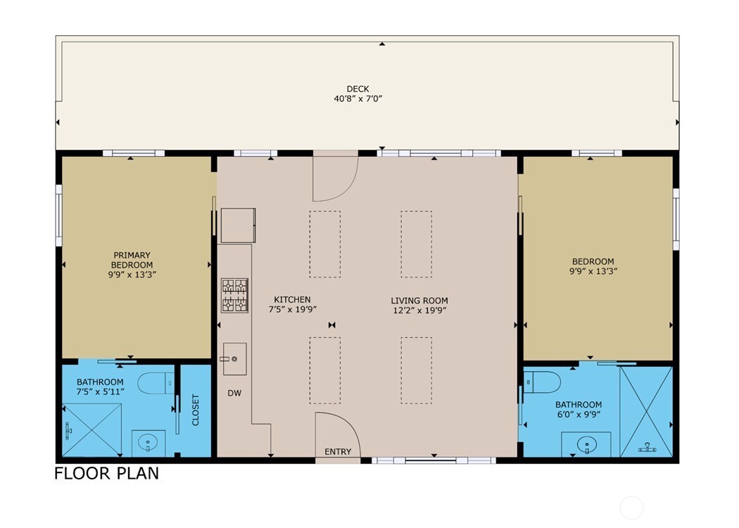 27813 L Place Property Photo 32