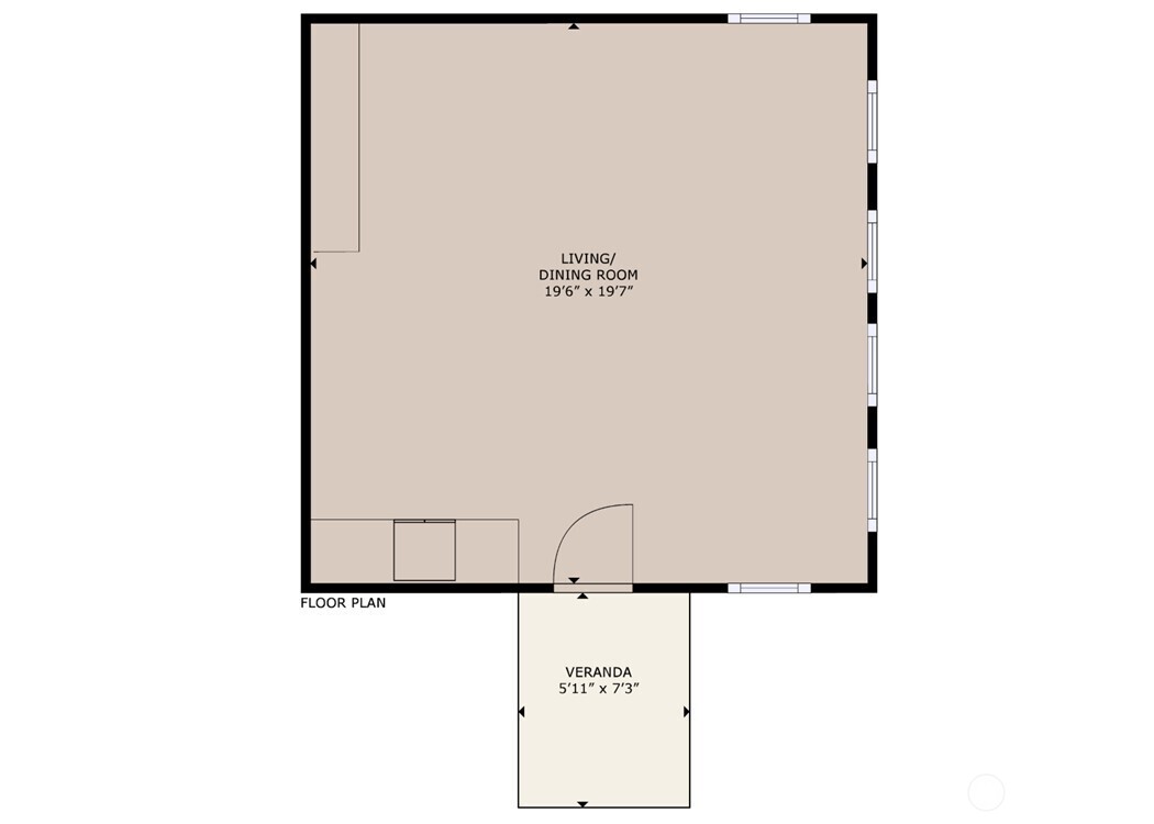 27813 L Place Property Photo 33
