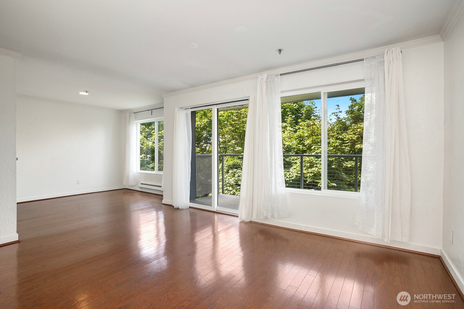 1311 12th Avenue B203 Property Photo 3