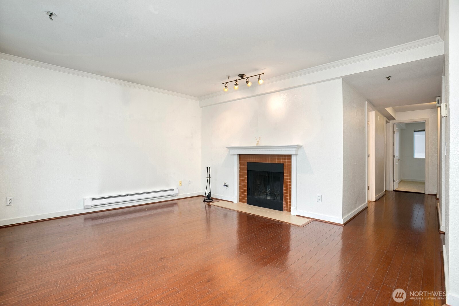 1311 12th Avenue B203 Property Photo 4