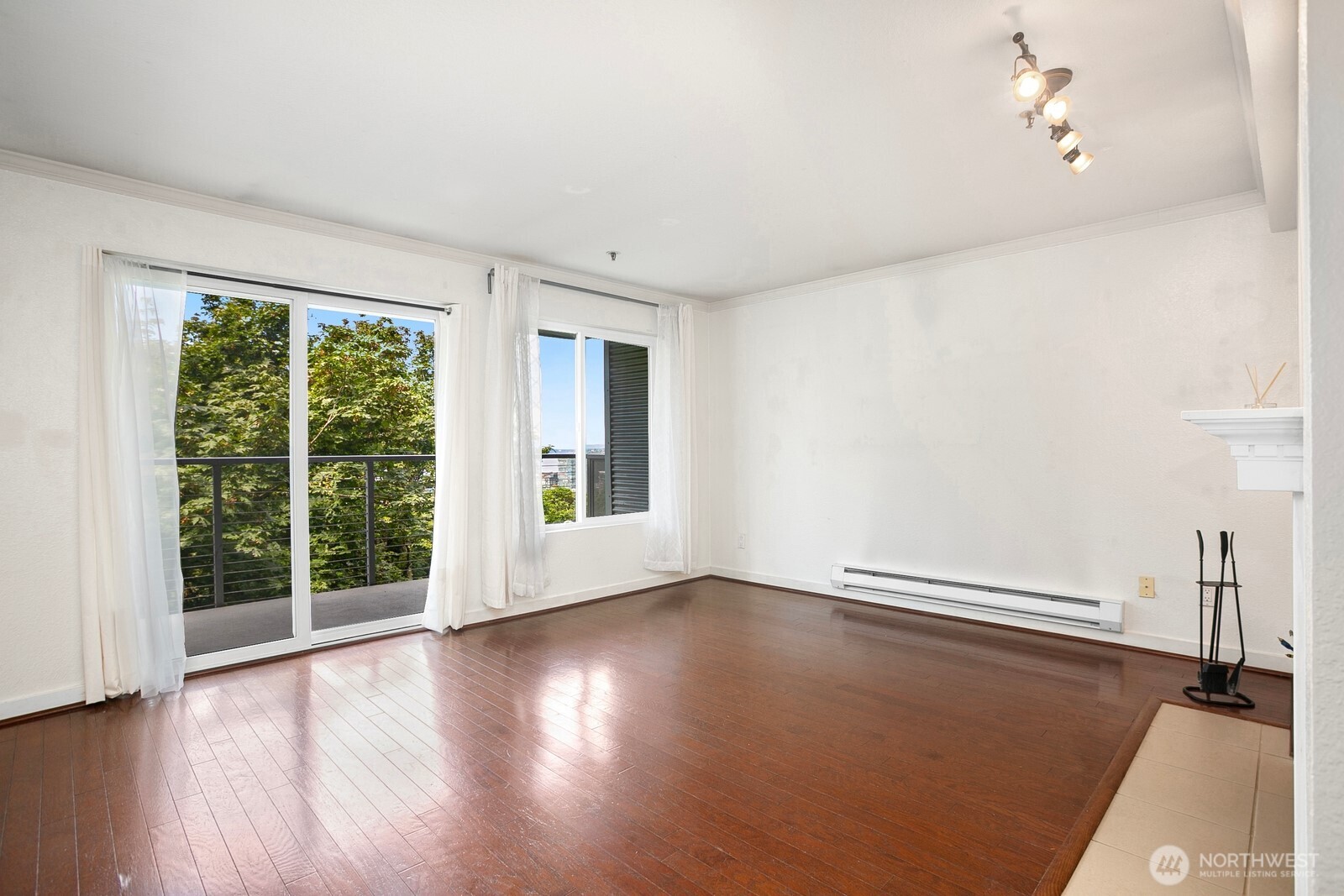 1311 12th Avenue B203 Property Photo 6