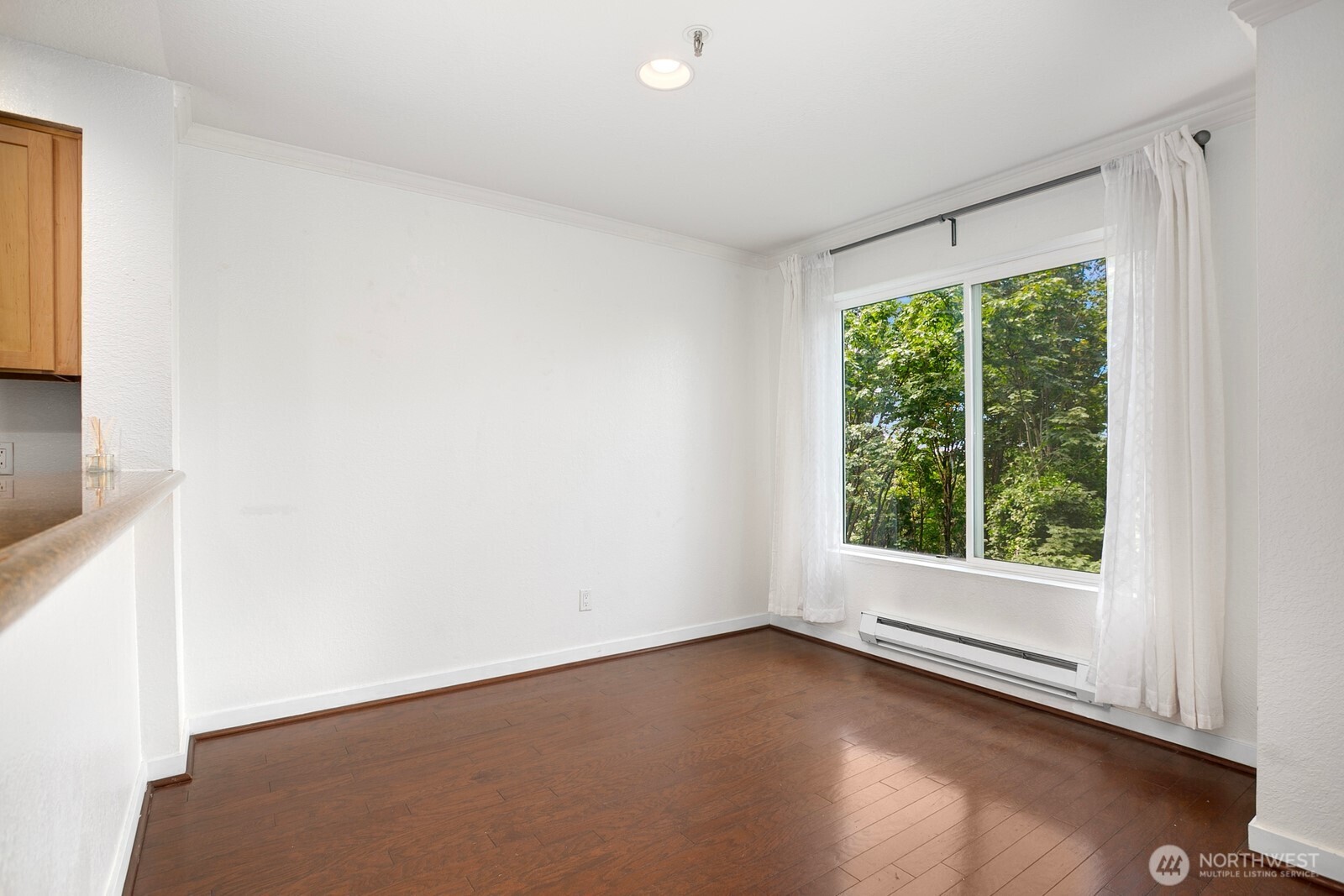 1311 12th Avenue B203 Property Photo 9