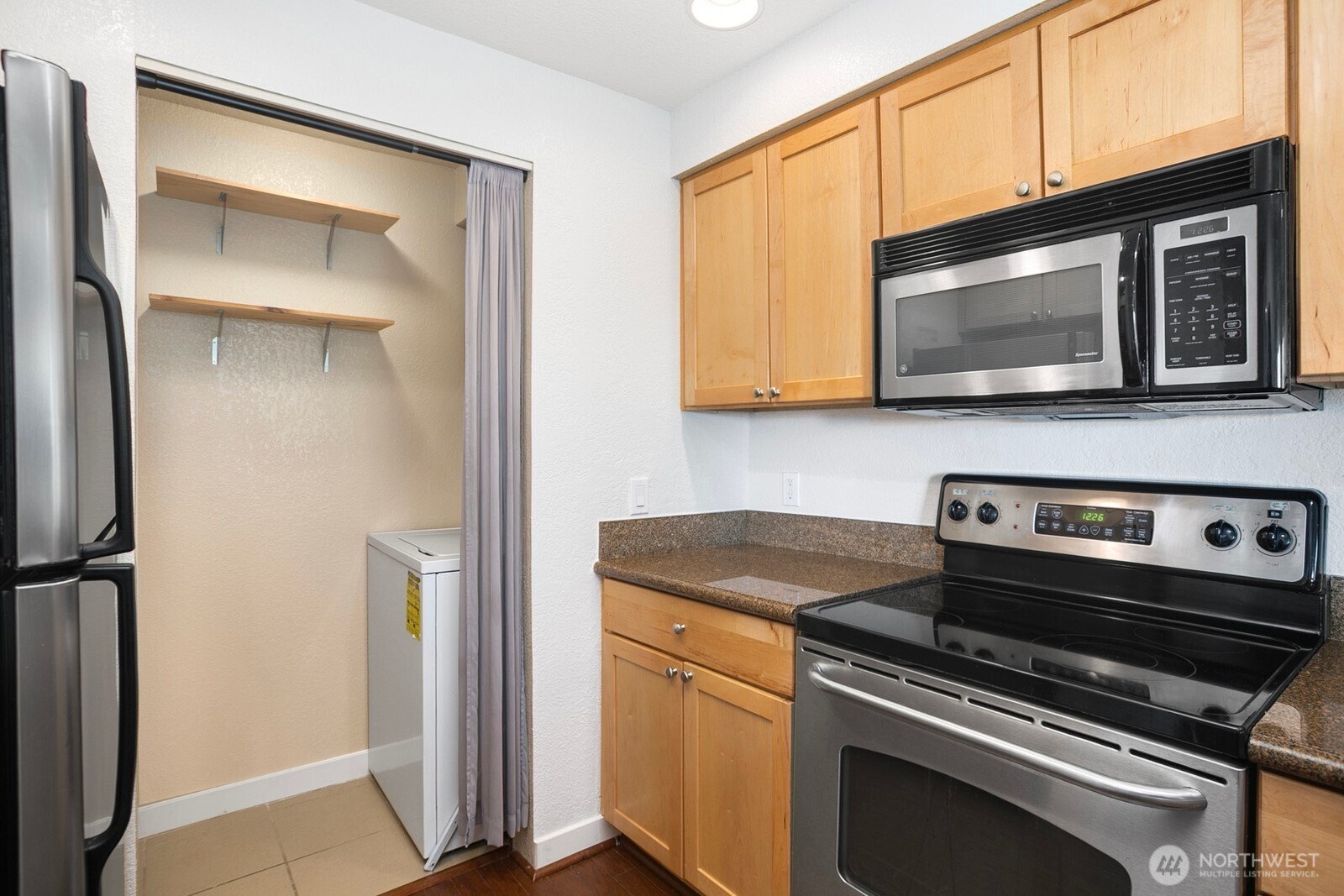 1311 12th Avenue B203 Property Photo 11