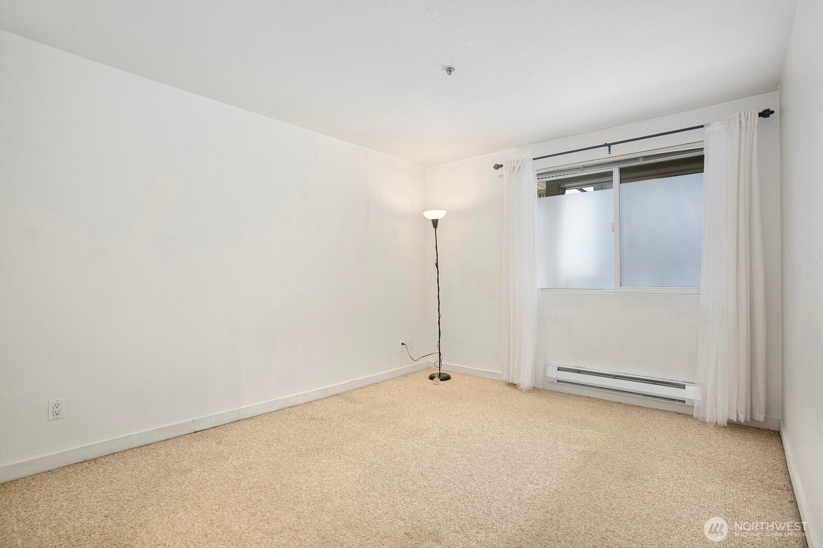 1311 12th Avenue B203 Property Photo 14
