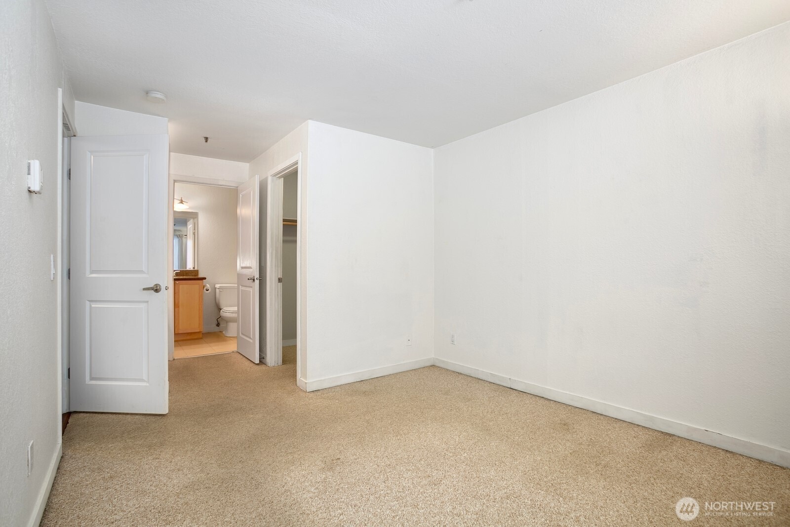 1311 12th Avenue B203 Property Photo 15