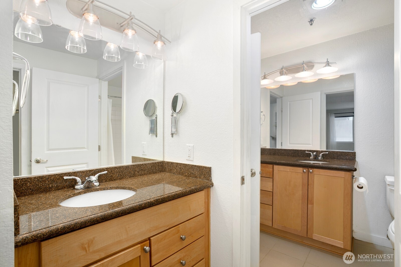 1311 12th Avenue B203 Property Photo 16